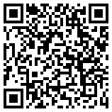 QR Code for Rick's Chassis Works in Tupelo, MS 38801