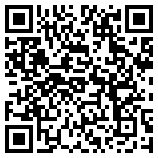 QR Code for Rite Aid Pharmacy - Southaven MS in Southaven, MS 38671