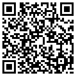 QR Code for Robert A Sheely JR MD in Brandon, MS 39047