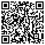 QR Code for Shell in Columbia, MS 39429