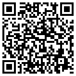QR Code for Shell Finish Line in Hattiesburg, MS 39401