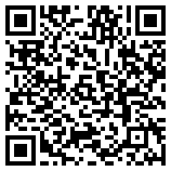 QR Code for Sketch I Salon in SALTILLO, MS 38866