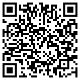 QR Code for Smoothie King in Jackson, MS 39211