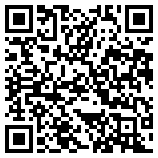 QR Code for Southeastern Sprinkler in Madison, MS 39110