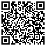 QR Code for Sprint in Diberville, MS 39540