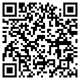 QR Code for Square Alterations & Monogramming in Oxford, MS 38655