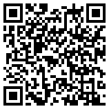 QR Code for Town of Sumner in Sumner, MS 38957