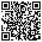 QR Code for The Boling Group in Madison, MS 39110