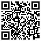 QR Code for TND in Philadelphia, MS 39350