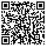 QR Code for Taco Bell in Brandon, MS 39042