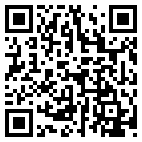 QR Code for Tate Board in Senatobia, MS 38668