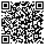 QR Code for The Molpus Woodlands Group in Jackson, MS 39202