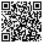QR Code for Tower Loan in Louisville, MS 39339