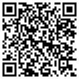 QR Code for Townes Construction in Grenada, MS 38901