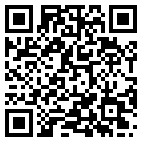 QR Code for Tv 97 in Baldwyn, MS 38824