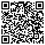 QR Code for US Select Insurance in Biloxi, MS 39530