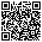 QR Code for Uap in Boyle, MS 38730