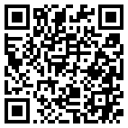 QR Code for WP in Petal, MS 39465