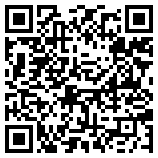 QR Code for Waffle House in Flowood, MS 39232