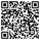 QR Code for Wakk Radio Station in Mccomb, MS 39648