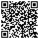 QR Code for Walmart Supercenter in West Point, MS 39773