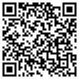 QR Code for Webster County in Eupora, MS 39744