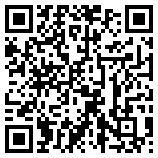QR Code for Weyerhaeuser in Magnolia, MS 39652