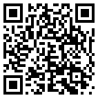 QR Code for The Whistle Stop in Byhalia, MS 38611