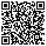 QR Code for Wicker Brothers in Florence, MS 39073