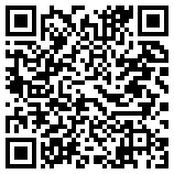 QR Code for William L Morton III Atty in Ridgeland, MS 39157