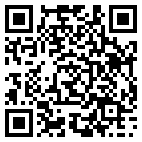 QR Code for Windham & Lacey in Pearl, MS 39208