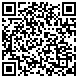 QR Code for Wolfe Fine Art Studio in Jackson, MS 39211