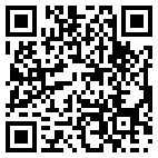 QR Code for 45 Chrome Shop in Macon, MS 39341