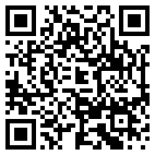 QR Code for A Plus Nails in Flowood, MS 39232