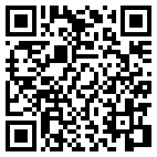 QR Code for AR Supply in Horn Lake, MS 38637