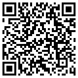 QR Code for AAA Air Conditioning in Picayune, MS 39466