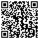 QR Code for Abc Child Development Center in Biloxi, MS 39532