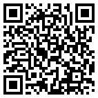 QR Code for Absolute Tan in Hernando, MS 38632