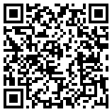 QR Code for Abundant Services Ministries in Jackson, MS 39209
