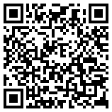 QR Code for Advantage One in Pascagoula, MS 39567