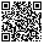 QR Code for Aldape Design in Petal, MS 39465