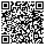 QR Code for All Saints House in Grenada, MS 38901