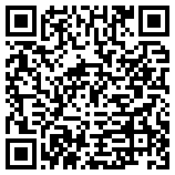 QR Code for Allstate - Independent Agents in Morton, MS 39117