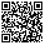 QR Code for Amanda Foxworth DVM in Kiln, MS 39556