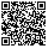 QR Code for American Electrical in Flora, MS 39071