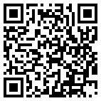 QR Code for American Traxit in Lyon, MS 38645