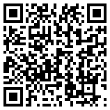 QR Code for Americas Best Value Inn in Pontotoc, MS 38863
