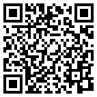 QR Code for South Bill Joe Amoco Service in Fulton, MS 38843