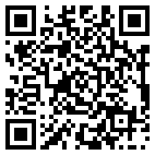 QR Code for Anderson Fred in Senatobia, MS 38668