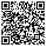 QR Code for Annelle Primos and Assoc in Jackson, MS 39211